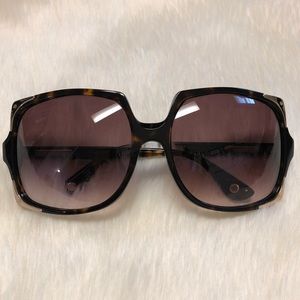 💯 Authentic Michael Kors Sunglasses